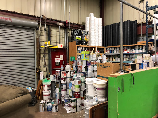 Used Appliance Store «Habitat Lehigh Valley ReStore», reviews and photos