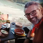 Photo n°6 de l'avis de Alessandro.i fait le 13/09/2018 à 18:04 sur le  Chiosco Ai Renai à Castelfiorentino