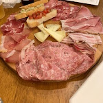 Photo n°3 de l'avis de A... fait le 30/08/2020 à 13:54 sur le  PanVinaio à Piombino