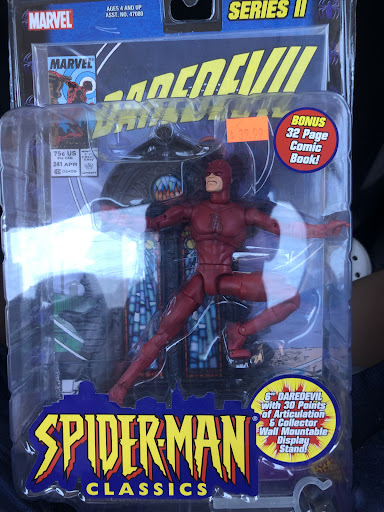 Comic Book Store «Golden Memories Comics & Toys», reviews and photos, 235 Middle Country Rd, Selden, NY 11784, USA