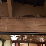 Photo n°4 de l'avis de MONICA. fait le 25/01/2023 à 12:20 sur le  Teatro del Sale à Florence