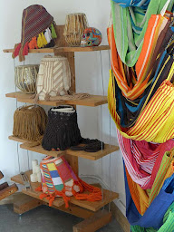 Photo n°16 de Tropical hammac à Tarnos ()