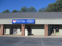 TLC Pool & Spa - Photo 2 - Car repair in Marietta, GA, Sandy Springs