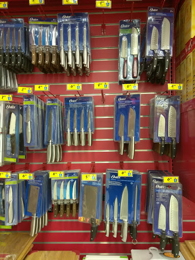 Department Store «BrandsMart USA», reviews and photos, 7260 N Kendall Dr, Kendall, FL 33156, USA