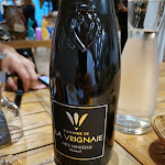 Photo n° 5 de l'avis de patrick.o fait le 05/09/2020 à 20:20 pour La Mariennée J&J à Saint-Vincent-sur-Jard