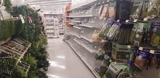 Fabric Store «Jo-Ann Fabrics and Crafts», reviews and photos, 1529 Bay Area Blvd, Webster, TX 77598, USA