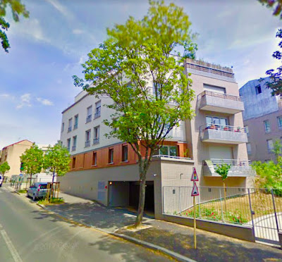 Agence immobilière Cachan 94 (estimation gratuite) - N°1 de l'immobilier à Cachan à Cachan