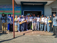 Foto SMK  Dimensi Pembangunan, Kota Makassar