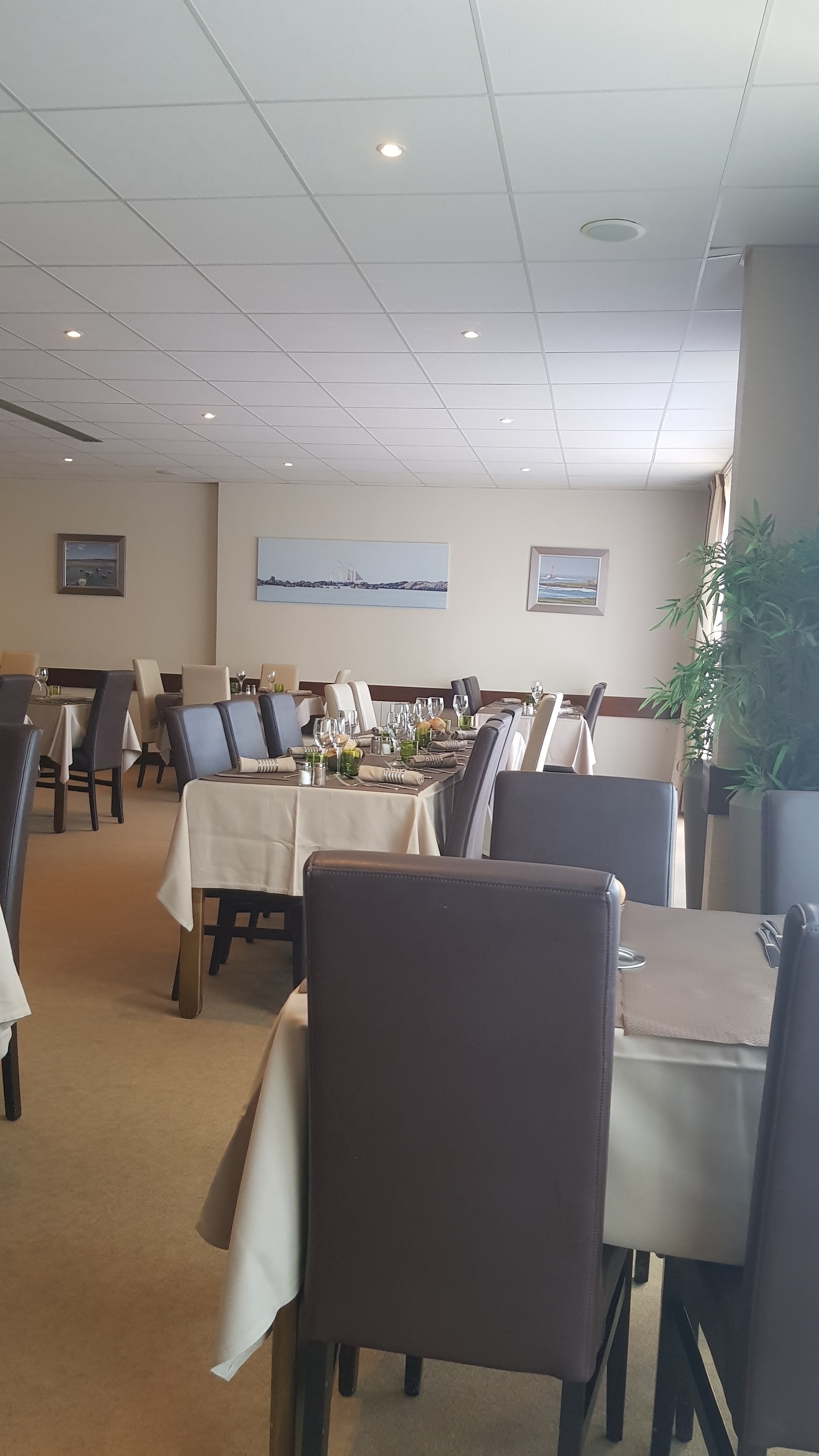 Photo n° 5 de l'avis de Romain. fait le 23/08/2019 à 10:45