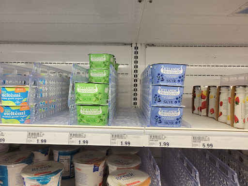 Grocery Store «Meijer», reviews and photos, 3955 US-31, Traverse City, MI 49684, USA