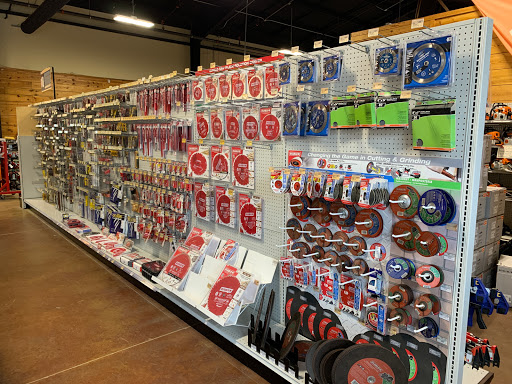 Hardware Store «Country Living Ace Hdwe», reviews and photos, 4336 Cornelia Hwy, Lula, GA 30554, USA