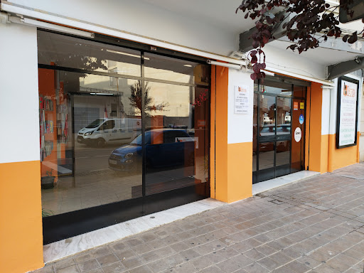 Tllamo - Reparación Moviles y Tablets en Silla, Valencia