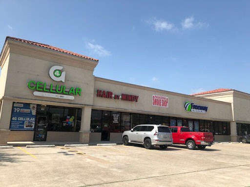 Freeway Insurance, 2626 Spencer Hwy Suite 160, Pasadena, TX 77504