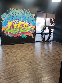 Alpha Aesthetics - Photo 8 - Car repair in Abilene, TX, Abilene