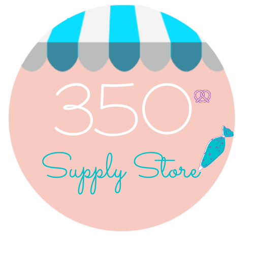 350. Supply Store