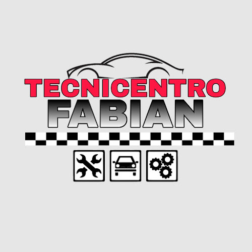 Opiniones de Tecnicentro Fabian en Loja - Taller de reparación de automóviles