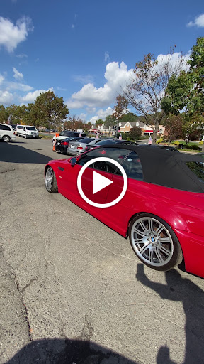 Used Car Dealer «FC Auto Sales & Service», reviews and photos, 1101 W Broad St, Falls Church, VA 22046, USA