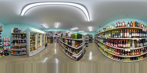 Liquor Store «Red Barn Liquors», reviews and photos, 1731 Us 31W Byp, Bowling Green, KY 42101, USA