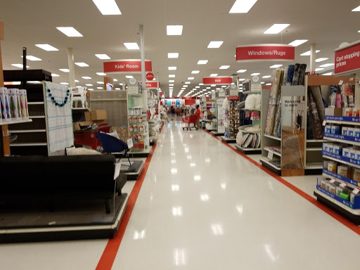 Department Store «Target», reviews and photos, 1515 US-22, Watchung, NJ 07069, USA
