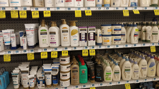 Department Store «T.J. Maxx», reviews and photos, 1850 S Grant St, San Mateo, CA 94402, USA