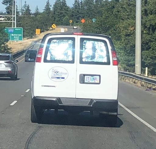 Heating Contractor «NW Sundance Services», reviews and photos, 10117 SE Sunnyside Rd, Clackamas, OR 97015, USA