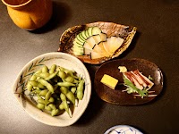 あき介