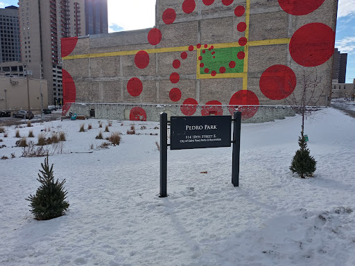 Grocery Store «Lunds & Byerlys», reviews and photos, 115 10th St E, St Paul, MN 55101, USA