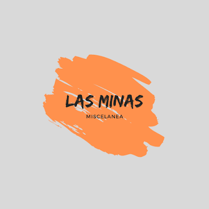 Las Minas, Oaxaca
