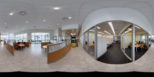 Toyota Dealer «Rivergate Toyota», reviews and photos, 1520 Gallatin Pike N, Madison, TN 37115, USA