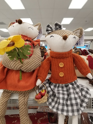 Clothing Store «Ross Dress for Less», reviews and photos, 3312 Princess Anne Rd, Virginia Beach, VA 23456, USA