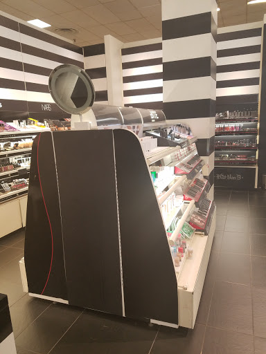 Cosmetics Store «SEPHORA inside JCPenney», reviews and photos, 5488 S Padre Island Dr #4000, Corpus Christi, TX 78411, USA