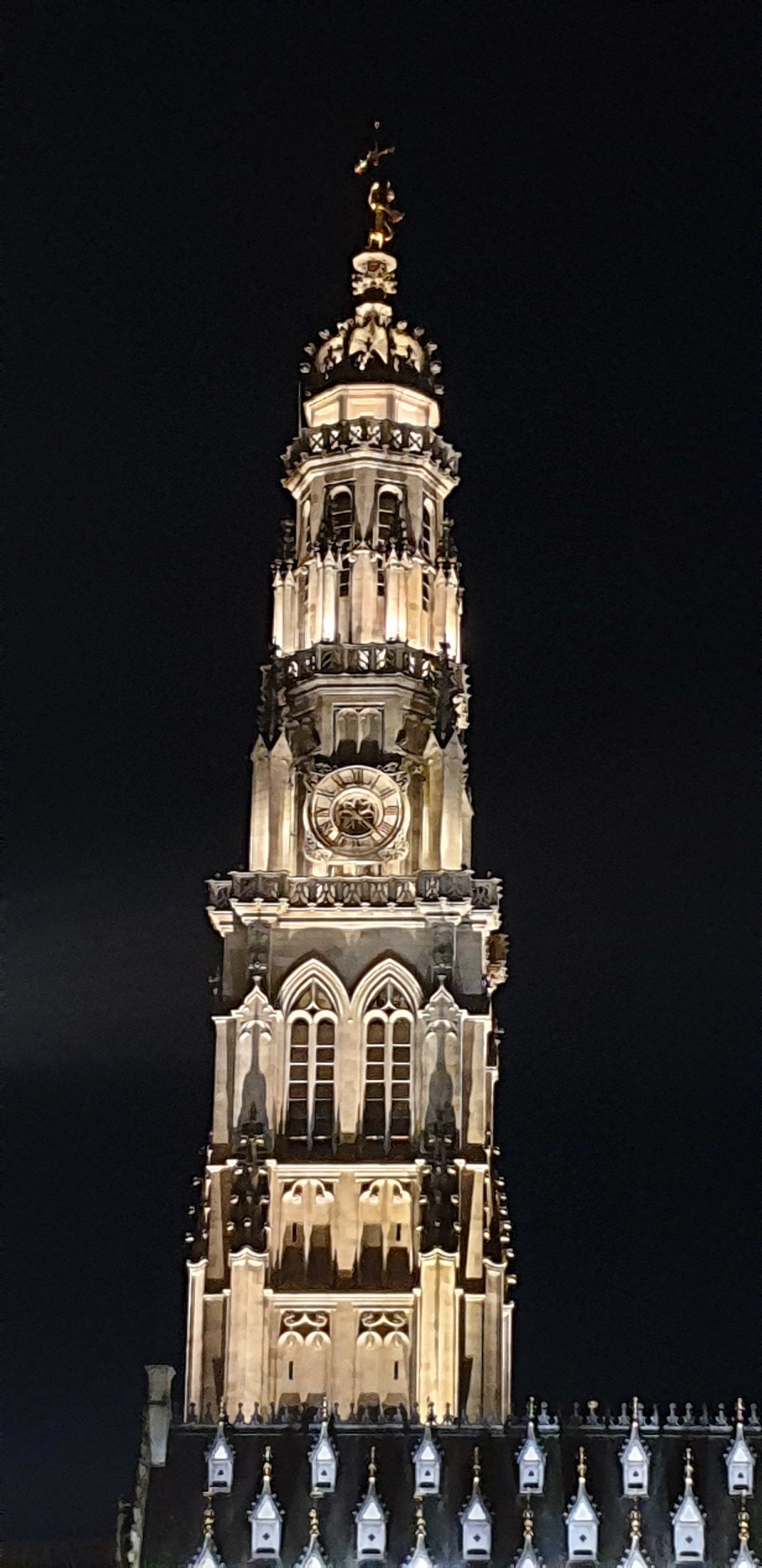 Photo n° 3 de l'avis de olive.l fait le 26/02/2019 à 22:12