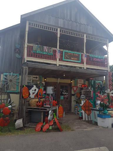 Tourist Attraction «Gruene Historic District», reviews and photos, 1601 Hunter Rd, New Braunfels, TX 78130, USA