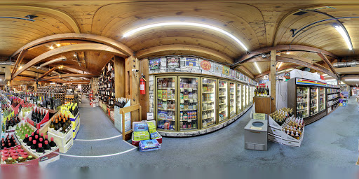 Liquor Store «ABC Package Store», reviews and photos, 2303 W Broad St, Athens, GA 30606, USA