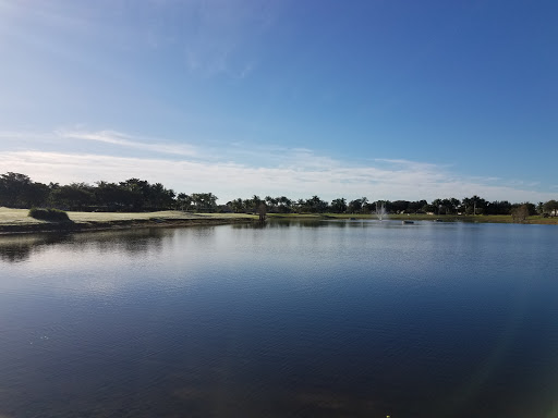 Country Club «Legends Golf & Country Club», reviews and photos, 8600 Legends Blvd, Fort Myers, FL 33912, USA