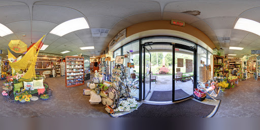 Event Planner «Gaither Family Resources», reviews and photos, 1617 S Park Ave, Alexandria, IN 46001, USA