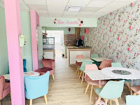 Photos du propriétaire du Restaurant Pink & Cosy à La Roche-Posay - n°1