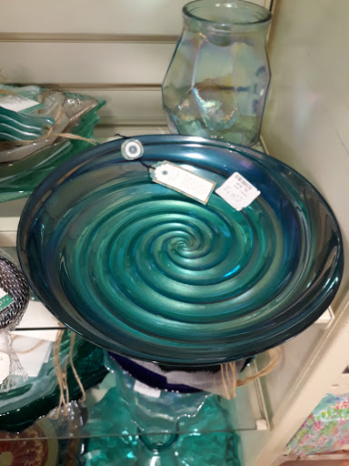 Department Store «HomeGoods», reviews and photos, 2100 Snelling Ave, Roseville, MN 55113, USA