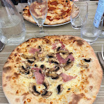 Photo n° 1 de l'avis de Lapetite.a fait le 17/07/2023 à 14:41 pour Le Bonifacio à Bonifacio