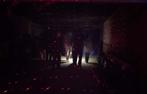 Movie Theater «The Plaza Theatre», reviews and photos, 33 S Main St, Miamisburg, OH 45342, USA