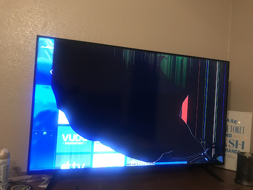 Pawn Shop «Valu + Pawn», reviews and photos, 3601 W Walnut St, Garland, TX 75042, USA