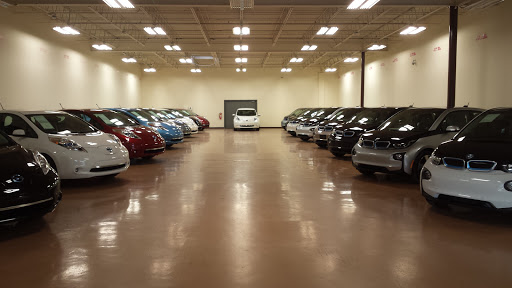 Used Car Dealer «BMVW INC AUTO SALES», reviews and photos, 6781 Londonderry Way, Union City, GA 30291, USA