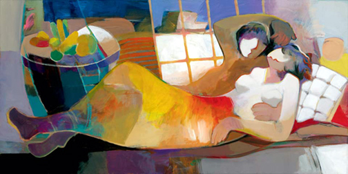 Art Gallery «Maser Galleries», reviews and photos, 5427 Walnut St, Pittsburgh, PA 15232, USA