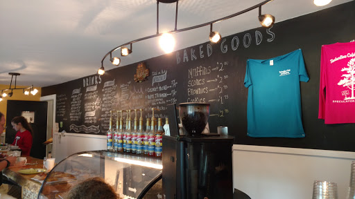 Cafe «Timberline Cafe & Bakery», reviews and photos, 2869 NY-30, Speculator, NY 12164, USA