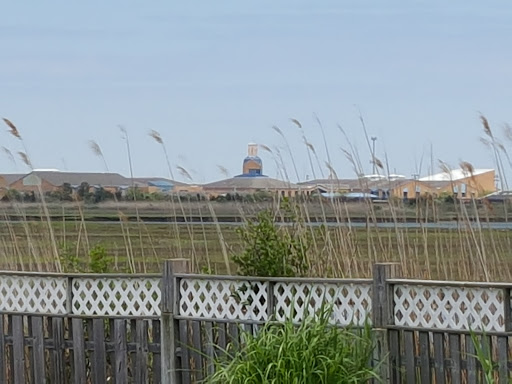 Liquor Store «Plaza Discount Liquors», reviews and photos, 5215 Wellington Ave, Ventnor City, NJ 08406, USA