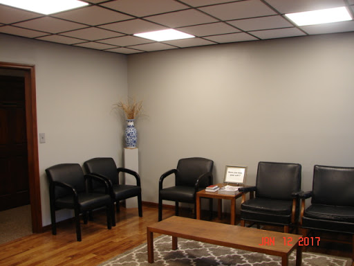 Bankruptcy Attorney «David E. Phillips, Attorney at Law», reviews and photos