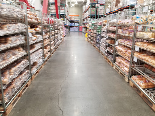 Warehouse store «Costco Business Center», reviews and photos, 12530 Prairie Ave, Hawthorne, CA 90250, USA