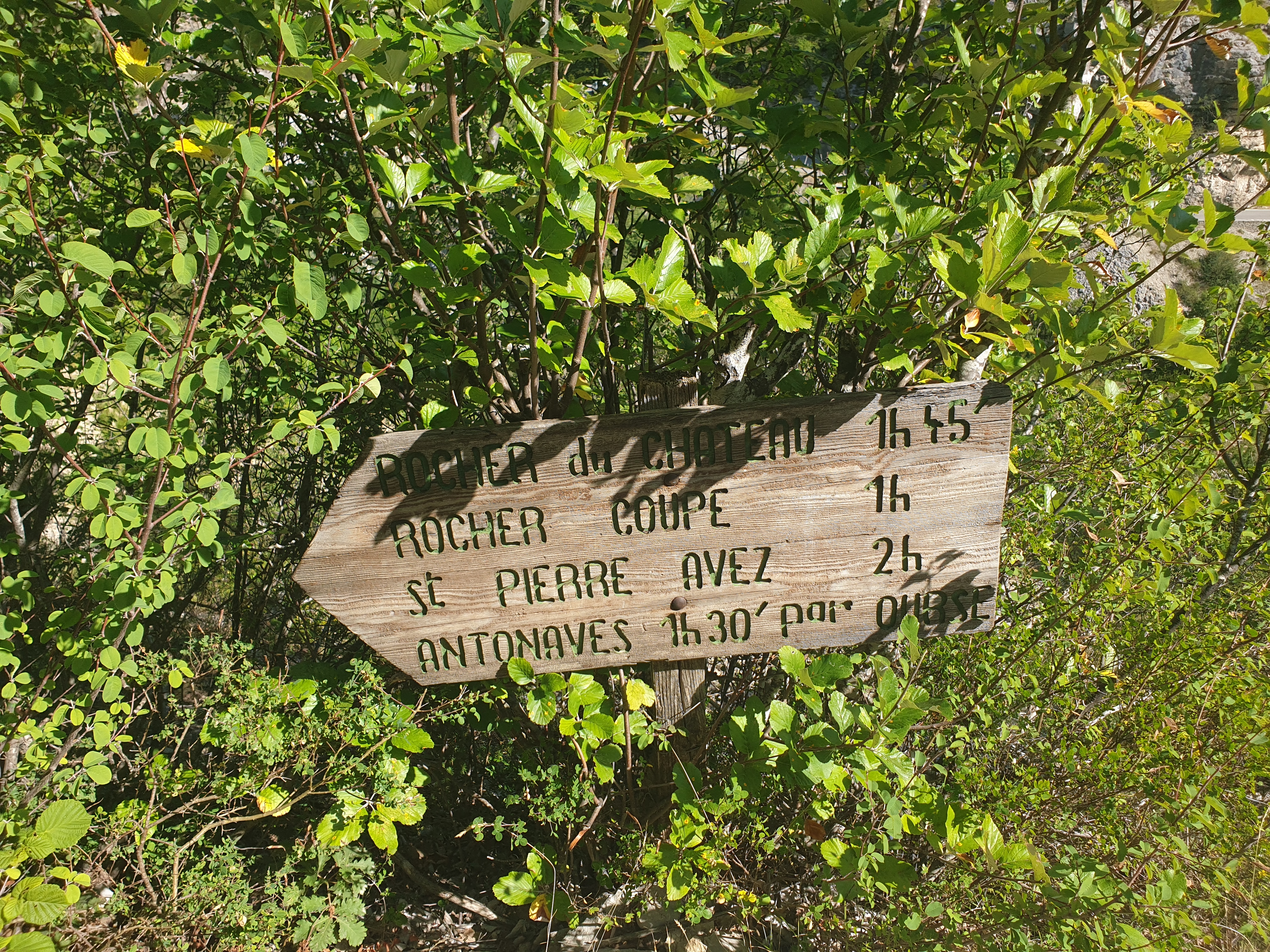 Photo n° 3 de l'avis de Manahen.a fait le 01/08/2019 à 11:11