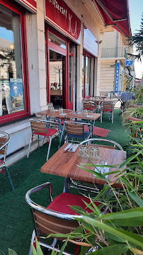 Photos du propriétaire du Restaurant français Le Bouche à Oreille à Saumur - n°6