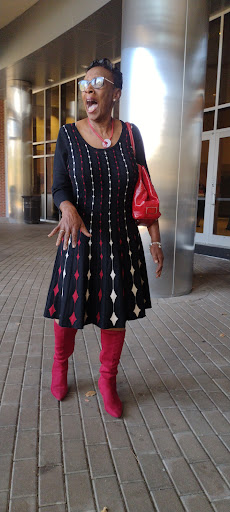 Community College «Trident Technical College», reviews and photos